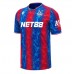 Crystal Palace Adam Wharton #20 Domácí Dres 2024-25 Krátkým Rukávem