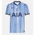 Tottenham Hotspur Archie Gray #14 Venkovní Dres 2024-25 Krátkým Rukávem